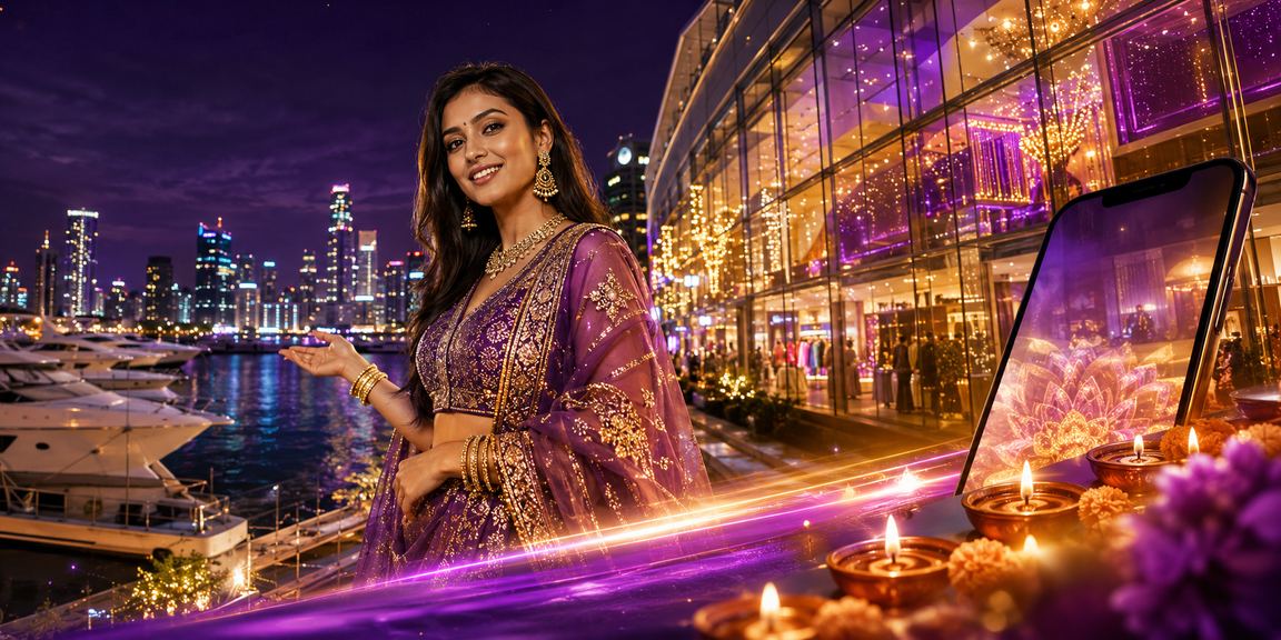 Pengguna VIP di Seremban menikmati bonus eksklusif dan poker premium op11